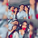 Stephany Ramirez - @stephanyramirez18 - Instagram
