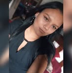 Stephany Ramirez - Facebook