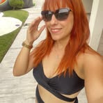 Stephany Ramirez - Facebook