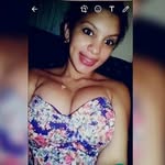 Stephany Ramirez - @stephany.ramirez.900 - Instagram