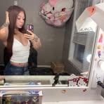 Stephany Ramirez - Facebook