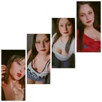 Stephany Ramirez - Facebook