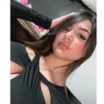 Stephany Ramirez - @rzmtfy_77 - Instagram