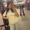 Stephany Ramirez - @fannyrgs24 - TikTok