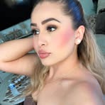 Stephany Ramirez - Facebook