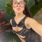 Stephany Ramirez - @_stephanyrm - Instagram