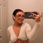 Stephany Ramirez - @stephanyramirezzzz - Instagram