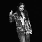 Stephany Ramírez - Facebook