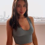 Stephany Ramirez - @steph_rm17 - Instagram