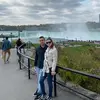 Stephany Ramirez - @stephanyramirez3 - TikTok