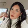 Stephany Ramirez - @stephanyramirez777 - TikTok