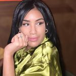 STEPHANY RAMIREZ - @sheyccid - Instagram