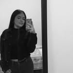 Stephany Ramirez - @s____35.1 - Instagram