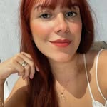 Stephany Ramirez - @stephy.rmz - Instagram