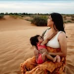 Stephany Ramirez - @litlstephyy - Instagram