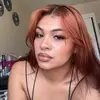 Stephany Ramirez - @sstephanyy._ - TikTok