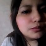 Stephany Ramírez - Facebook
