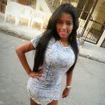 Stephany Ramirez - @stephany3092 - Instagram