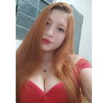 Stephany Ramírez. - @stephan.yramirez - Instagram