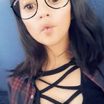 Stephany Ramirez - @stephany.ramirez.77770 - Instagram