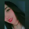 Stephany Ramirez - @stephany.ramirez39 - TikTok