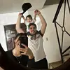 Stephany Ramirez - @stephanyrmz0723 - TikTok