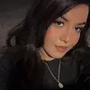 Stephany Ramirez 🖤 - @ramirez_steph - TikTok