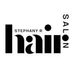 Stephany Ramirez- Leon - @stephanyr.hair - Instagram