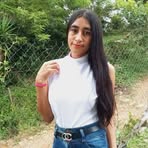 Stephany Ramirez Diaz - Facebook
