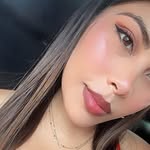 Stephany Ramirez Valdivia - @teframirezval - Instagram