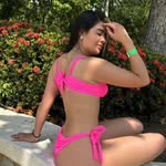 Stephany Ramírez G. ♡︎ - @stephany.ramirezg - Instagram