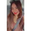 StephanyRamirez🥰 - @stephany_ramirez02 - TikTok