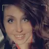 ☆□Step.■♡ - @stephanyrice1 - TikTok