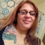 Stephanie Rice - @stephanie.rice.3517 - Instagram
