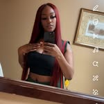 Stephanie Rice - @we_hate_herr__ - Instagram