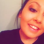 Stephanie Rice - @stephanierice390 - Instagram