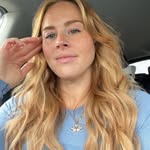 Stephanie Rice - @effyrice - Instagram