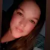 Stephanie rice - @stephanie_riceee - TikTok