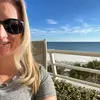 Stephanie Rice - @stephanierice20 - TikTok