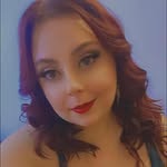 Stephanie Rice - @hades.flame - Instagram