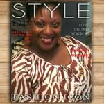 Stephanie Rice - @stephanie.rice.9022 - Instagram