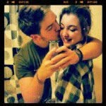 Stephanie Rice - @amorsabio - Instagram