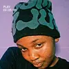 Stephanie Rice - @stephanie.rice5 - TikTok