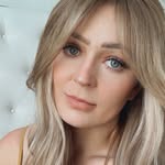 Stephanie Rice - @emeryink - Instagram