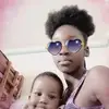 Stephanie rice - @baby.rice23 - TikTok