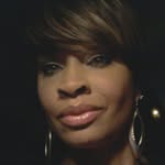 Stephanie Rice - @stephanie.rice.7315 - Instagram