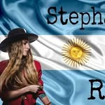 Stephanie Rice Argentina - @stephanie.rice_arg - Instagram