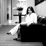 Stephanie Rice Events - @stephaniericeevents - Instagram