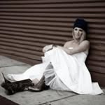 Stephanie Rice Grauer - @stephanie.grauer - Instagram