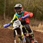 Stephanie Rice Hogston - @grantmoorhead238 - Instagram